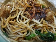 -百炉屯王记凉皮老店(云杉路店)