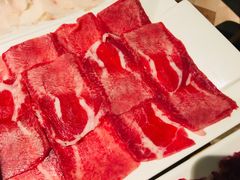 -大喜牛鲜牛肉火锅(营迹路店)