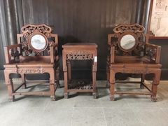 -南京市民俗博物馆(甘熙宅第)