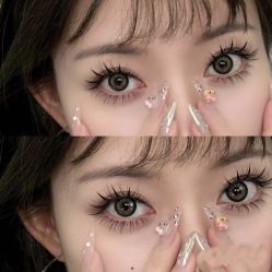 -润妍·美甲美睫