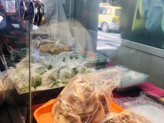 -老半斋(福州路店)