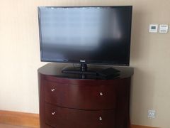 iphone_upload_pic-大连富丽华大酒店