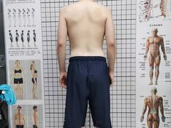 -即刻自助健身·私教馆(对外经贸店)