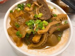 -有章牛杂(石厦店)
