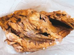 -鸡打鸣熏鸡系列(总店)