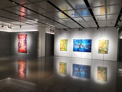 -合景·悠方(成都店)