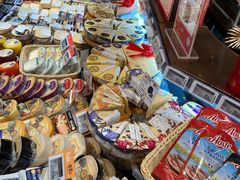 -Olé精品超市(广州太古汇店)