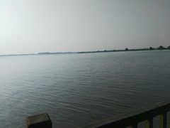 景点-焦山风景区