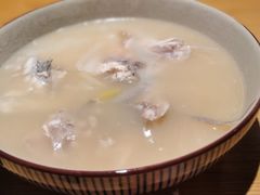 -友悦食堂(灯湖店)