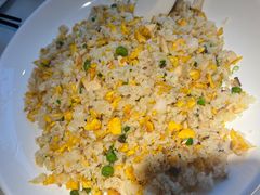 -花园茶楼(兴城西路店)