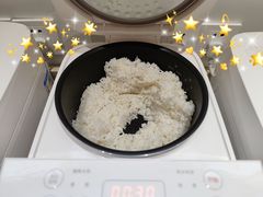 优质米饭-每味每客·重庆麻辣烫(国泰店)