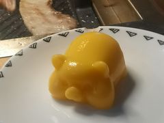 -金妈家烤肉(龙湖U城天街店)