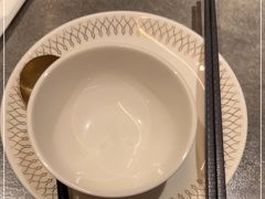 -耶里夏丽·丝路新疆菜·清真食品(徐汇南丹东路臻选店)