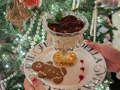 -IL TEATRO 精品意大利餐厅