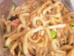 -大碗居·烤鸭·鱼头泡饼(天坛东门店)