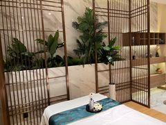 -澜笙Spa