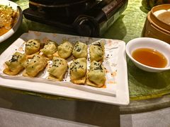 -宋园·金宴浙鲜馆(静安店)