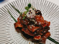 -御沪沪味园.融合菜.海鲜(斜土路店)