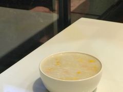 -赛百味(仙林金鹰店)