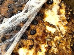 -乡党臊子面(丰庆公园店)