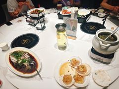 -吉阳酒店(奥山店)