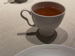 -狮王府淮扬菜(夫子庙老门东店)