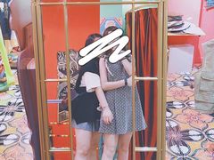 -长沙尼依格罗酒店