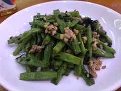 -全乐鱼馆·淳牌有机鱼直营店