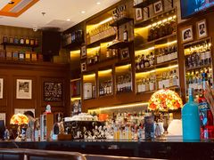 -酒池星座(深圳湾后海汇店)