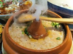 -酒阳蒸经小酒馆(解放碑店)