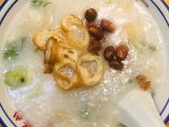 -荔银肠粉·非遗手藝(夫子庙店)