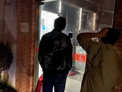 -来噻布布 Lets BUBU