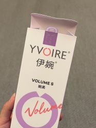 -Yestar艺星整形