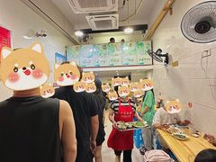 -广达眼镜炖罐(广达店)