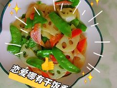 -巧妈月嫂•育婴师(兰州中心店)