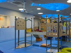 -金宝贝(中环百联中心)