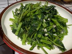 -江西老表·经典江西八大碗
