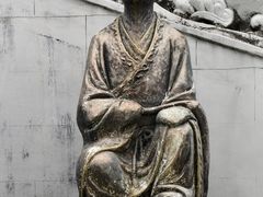 -珠海圆明新园