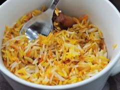 -木尔坦·Multan巴基斯坦清真餐厅halal(大智嘉园店)