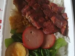 -福荣祥烧腊(国和路店)