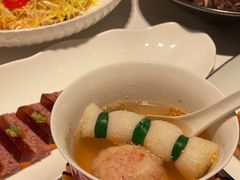 -淮香国色(正大中心店)