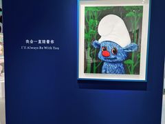 -西安电影制片厂