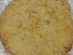 -好利来(山东路店)