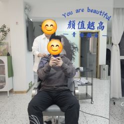 点击看大图 -艺海造型