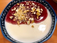 -夏雪花·清真餐厅(生态园店)