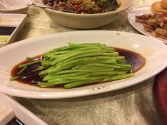 -全聚德(常州店)