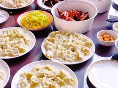 -爱斯即膜永辉超市(西美·五洲天地店)