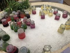 -水月周庄铂尔曼酒店 · 漾全日餐厅