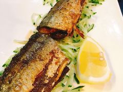 -炙韩料理·部队锅专门店