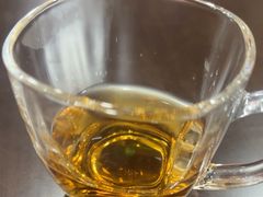 -不是烧烤·武汉大排档(亚运村店)